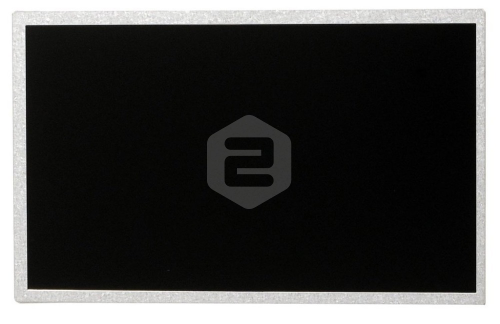Painel LCD 10" ASUS EEEPC 1000H | 1001P | 1005H | 1005HA | 1005PX | 1005PXD | 1005PE | 1005PEB | 1005PQ | 1005HAB | 1005HE | 1015PEM | 1015PEB | 1015BX | 1015PN | 1015PD | 1015CX Series