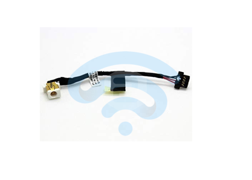 Dc Power Jack - ACER Switch SW5-111 | SW5-111P