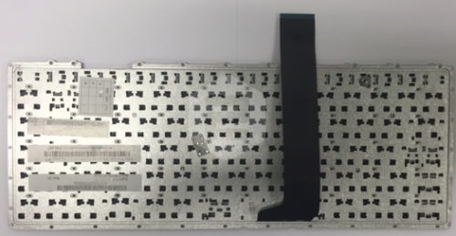 Teclado ASUS X401A | X401U | A450 | F401A | F401U | X401 | X450