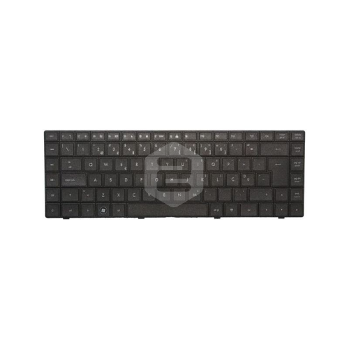 Teclado HP COMPAQ 620 | 621 | 625