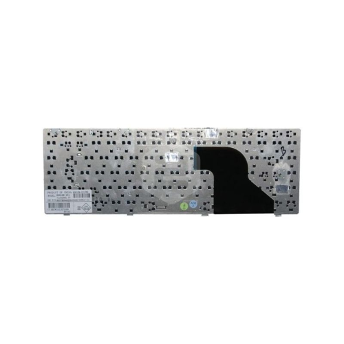 Teclado HP COMPAQ 620 | 621 | 625