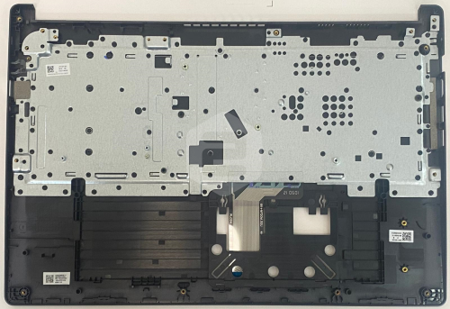 Teclado + Topcase ACER Aspire A315-55G | EX215-53G