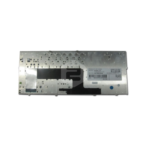 Teclado HP COMPAQ Mini CQ10-110 | CQ10-100 | 110-1100 | 10-1000