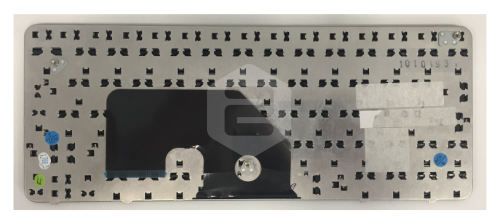 Teclado HP COMPAQ CQ10 MINI | 110-3000 | 110-3100 | 110-3110sp