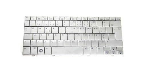 Teclado HP Mini 2133 | 2140