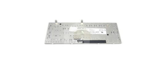 Teclado HP Mini 2133 | 2140