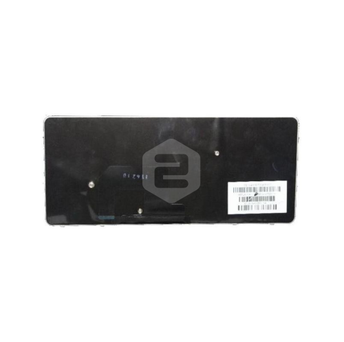 Teclado HP Mini CQ10 - 210-2000 | 210-3000 | 110-3500 | 110-3600 | 110-3620sp | 110-4100