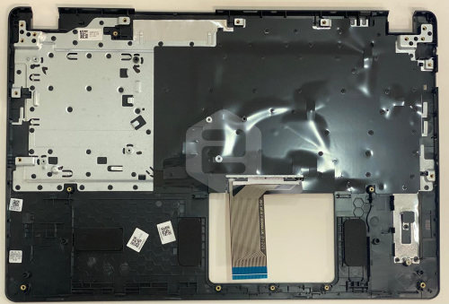 Teclado + Topcase ACER Extensa EX215-52