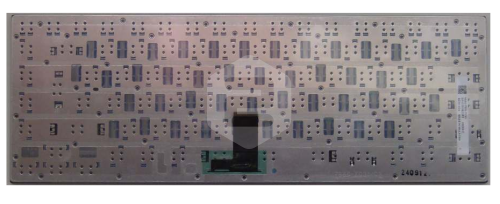 Teclado TOSHIBA Portege R700 | R705 | R830 | Satellite R630 | R630-155 | 930