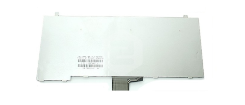 Teclado TOSHIBA Tecra A8 | M5