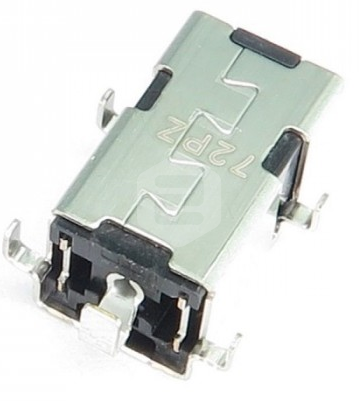 DC Power Jack LENOVO Ideapad 100-14ibd | 100-15ibd | 110-17acl | B50-50