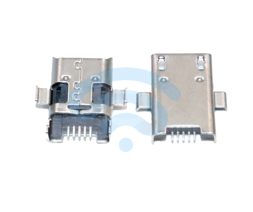 Conetor Micro usb ASUS ZenPad 10 Z300M | P00C | Z380KL | P024 | Z300CG | Z300CL