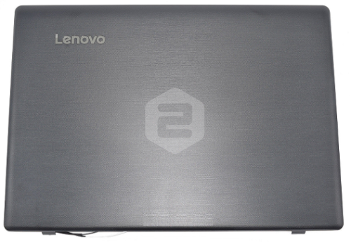 Cover LCD LENOVO Ideapad 110-15AST | 110-15ACL | 110-15IBR