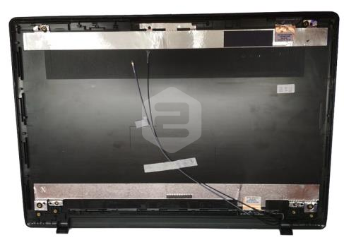 Cover LCD LENOVO Ideapad 110-15AST | 110-15ACL | 110-15IBR