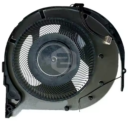 Ventoinha CPU LENOVO ThinkPad X1 YOGA 4th | X1 Carbon 7th 2019, 2020