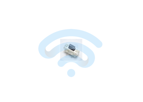 Botão Switch  4.4*1.8*(H)3.5mm