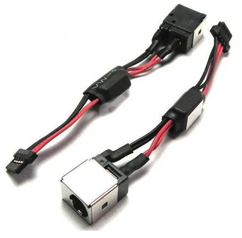 DC Power Jack ACER Aspire One AO532H | D255 | D255E D260
