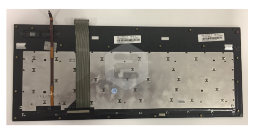 Teclado ASUS G74 | G74S | G74SX