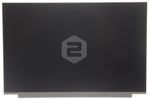 Painel LCD 16" LED WUXGA 1920x1200 Matte 30 pinos Sem Brackets IPS