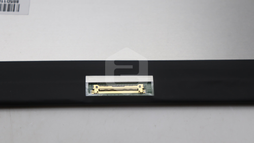 Painel LCD 16" LED WUXGA 1920x1200 Matte 30 pinos Sem Brackets IPS