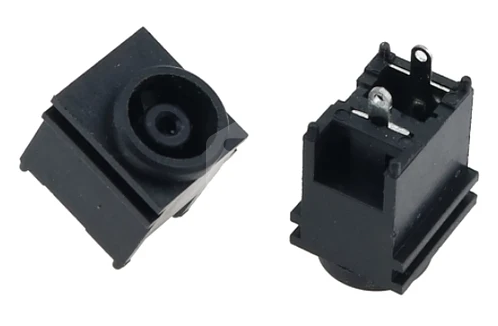 DC Power Jack SONY VAIO VGN-FS | FE | FZ | FW | NW | TR Series
