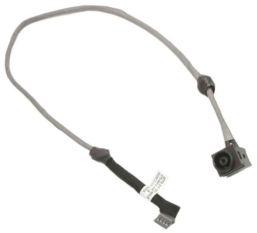DC Power Jack SONY VAIO VPC-SR Series