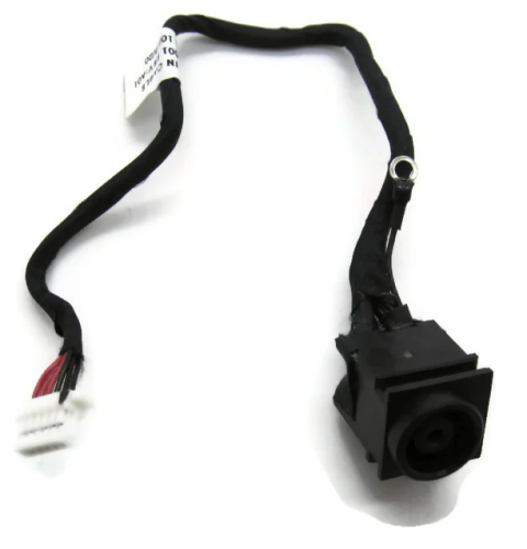 DC Power Jack SONY VAIO VPC-Y Series