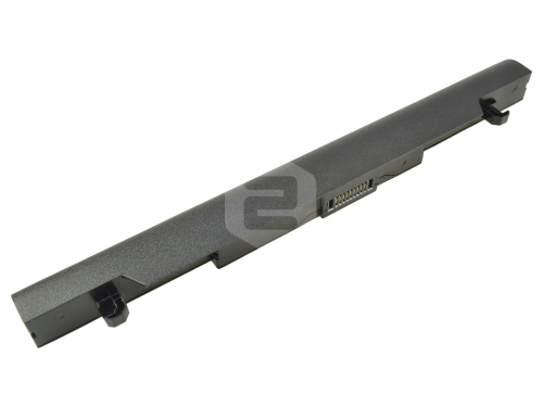 Bateria Compatível 2200mAh A41N1424 ASUS | GL552JX | GL552VL | GL552VW | GL552VX | ZX50 | ZX50JX