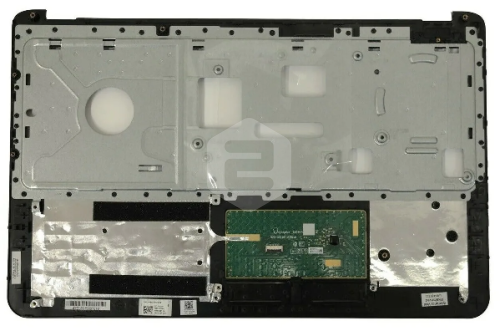Topcase HP COMPAQ 15-G | 15-R