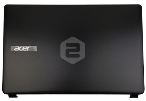 Cover LCD ACER Aspire E1-510 | E1-530G | E1-532 | E1-532G | E1-570 | E1-570G | E1-572 | E1-572G PRETO