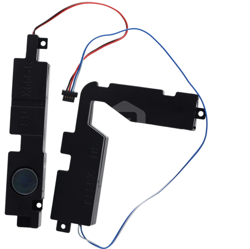 Kit Colunas ASUS A555 | K555L | V555L | R555L | X555 | X555M | X555LA | X555LD | X555U | Y583 | W509