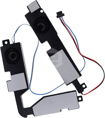 Kit Colunas ASUS A555 | K555L | V555L | R555L | X555 | X555M | X555LA | X555LD | X555U | Y583 | W509