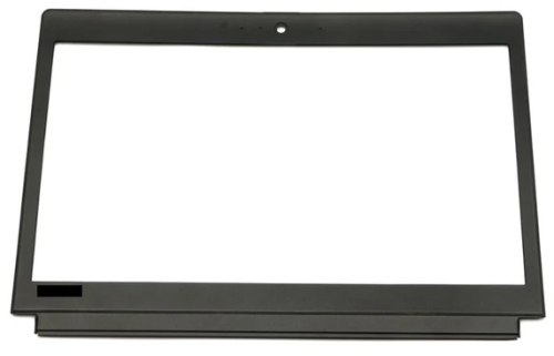 Bezel LCD Cover TOSHIBA Tecra R30-A-130 | R30-A-131 | R30-A-134 | R30-A-137 | R30-A-138