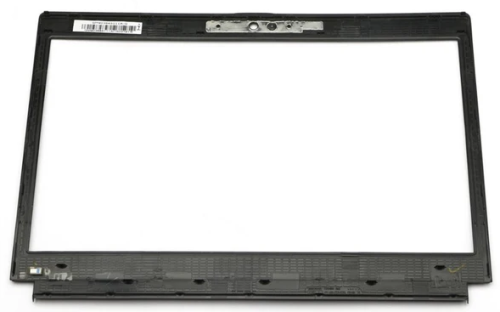 Bezel LCD Cover TOSHIBA Tecra R30-A-130 | R30-A-131 | R30-A-134 | R30-A-137 | R30-A-138