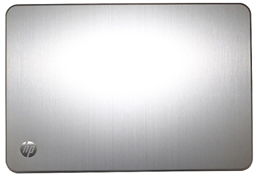 Cover LCD + Bezel LCD Cover HP ENVY Spectre XT-13 | XT Pro 13-B000 | 13-2000 | 13-2100