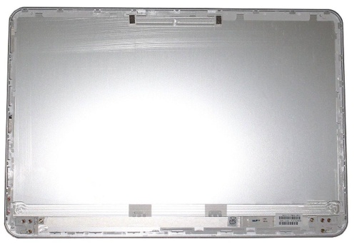 Cover LCD + Bezel LCD Cover HP ENVY Spectre XT-13 | XT Pro 13-B000 | 13-2000 | 13-2100