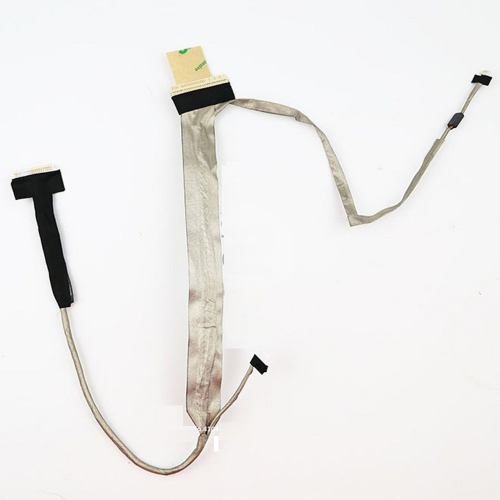 Cabo LCD LED - TOSHIBA Satellite L500 | L505 | L500D | L505D