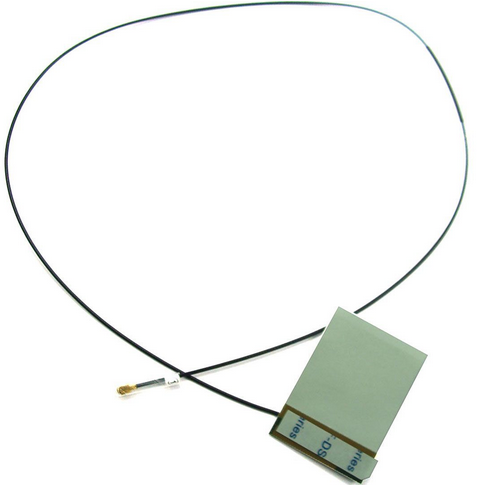 CBI ANTENNA HP 15-G | 15-R | 15-G002SP | 15-G023NP | 15-R203NP | 15-R004NP
