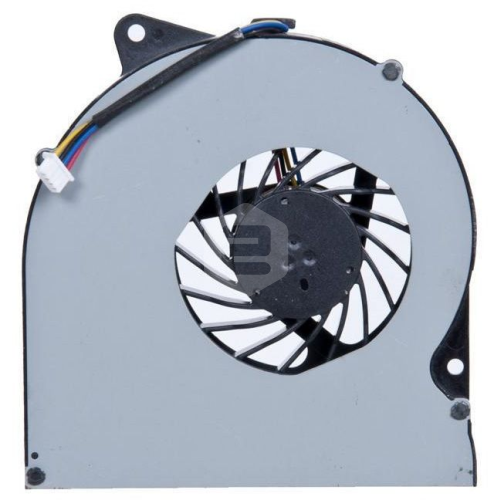 Ventoinha CPU ASUS N53 | K73