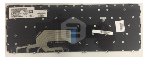 Teclado HP Probook 430 G3 | 430 G4 | 440 G4 | 640 G2 | 640 G4