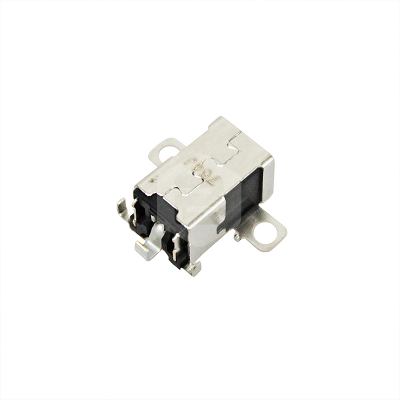 DC Power Jack LENOVO Ideapad 110-15 | 310-15 | 320-15 | V14-IIL | S145-14 | S145-15 | S145 | 3 15 | 3-15 | V15-ADA | V15-IWL | V15-IIL | V15 G2-ALC (82KD)