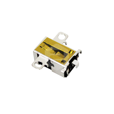 DC Power Jack LENOVO Ideapad 110-15 | 310-15 | 320-15 | V14-IIL | S145-14 | S145-15 | S145 | 3 15 | 3-15 | V15-ADA | V15-IWL | V15-IIL | V15 G2-ALC (82KD)