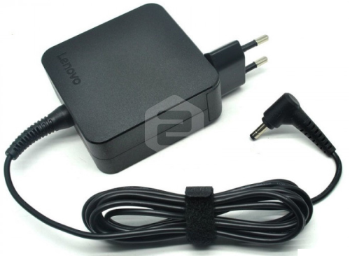 Carregador Original LENOVO 65W 20V 3.25A (4.0x1.7mm)