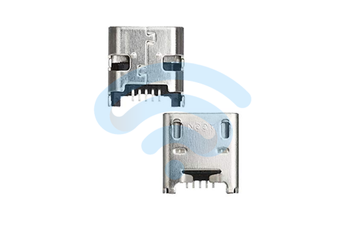 Conetor Micro usb Acer Iconia Tab B1-710 | B1-711 | B1-A71 | B1-720 | Acer Liquid E3 | B1-710 | A3-A10