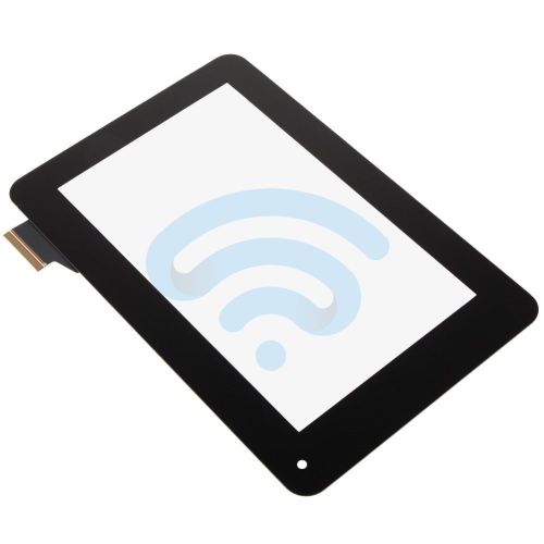 TouchScreen-Digitizer 7" ACER Iconia Tab B1-710