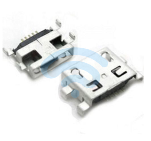 Conetor Micro usb Vodafone Lenovo Smart Tab 3 | Iconia A1-830 | B1-730