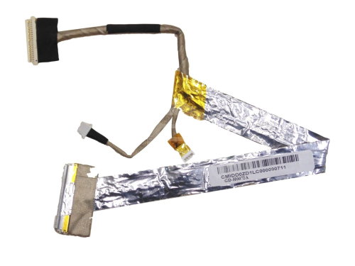Cabo LCD ACER Aspire 5920G | 5920