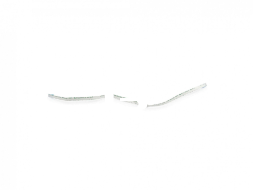 Asus X555LD TP FFC 8P 0.5MM L:235MM