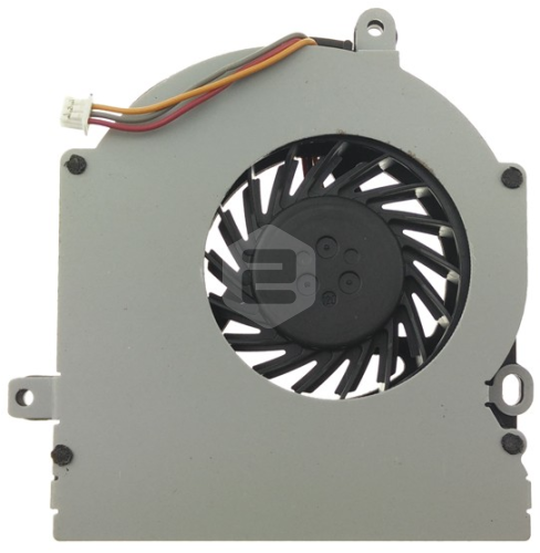 Ventoinha CPU TOSHIBA A300 | L300