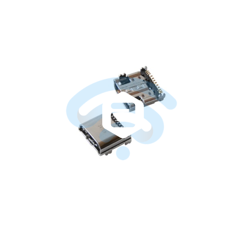 Conetor Micro usb SAMSUNG Galaxy Tab 3 | SM-T210 | SM-T211 | SM-T2105